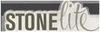 Stonelite_furniture