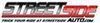Streetsideauto_com