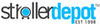 Stroller_depot