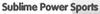 Sublime_power_sports