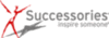Successories_com