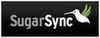 Sugarsync