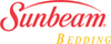 Sunbeam132