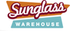 Sunglass_warehouse651