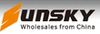 Sunsky679