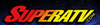 Superatv846