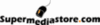 Supermediastore_com