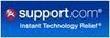 Support_com
