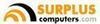 Surplus_computers