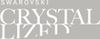 Swarovski_crystallized17