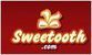 Sweetooth