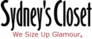 Sydney_s_closet
