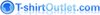 T_shirtoutlet