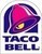 Taco_bell