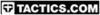 Tactics_com