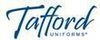 Tafford_uniforms