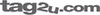 Tag2u_com62