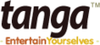 Tanga