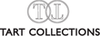 Tart_collections804