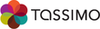 Tassimo57