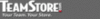 Teamstore_com