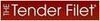 Tender_filet