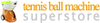 Tennis_ball_machines_inc_