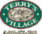 Terrysvillage_com