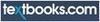 Textbooks_com
