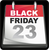 Tgi_black_friday658