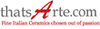 Thatsarte_com500