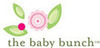 The_baby_bunch