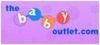 The_baby_outlet
