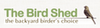 The_bird_shed