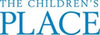 The_children_s_place
