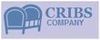 The_cribs_company
