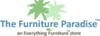 The_furniture_paradise