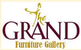 The_grand_furniture_gallery