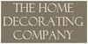 The_home_decorating_company