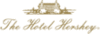 The_hotel_hershey