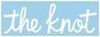 The_knot_wedding_shop