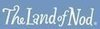 The_land_of_nod