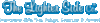 The_lighter_side_co_