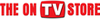 The_on_tv_store330