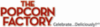 The_popcorn_factory