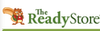 The_ready_store