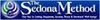 The_sedona_method