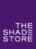 The_shade_store