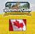 The_sportsman_s_guide_canada642