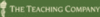 The_teaching_company